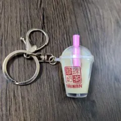 Item thumbnail for item 81d7dd63-88c6-46db-95c7-36afbc0ad526