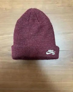 Item thumbnail for item b4190d53-c1c5-4e65-9c7f-df30e109e764
