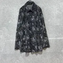 Item thumbnail for item a610864a-8193-4eb8-accd-2358d0e084c7