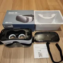 SAMSUNG SM-R322NZWAXJP