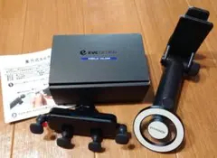 Item thumbnail for item 0a5887e1-6f42-410a-af73-d47971e3ced1