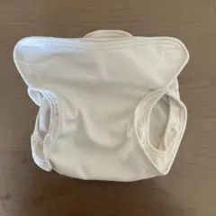 Item thumbnail for item 4987fd05-2bf6-45b2-8f90-f1e709582c6d