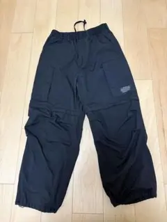 Item thumbnail for item e4a23ec6-e6c3-4352-a013-e6e18c61825d