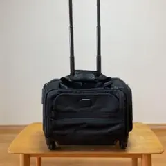 2025年最新】tumi 22652の人気アイテム - メルカリ