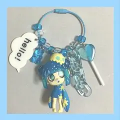 Item thumbnail for item 22d84b3e-b25a-4176-b7be-ebae916bef29