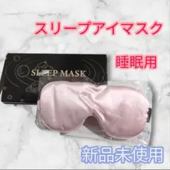 Item thumbnail for item e40b3524-05c2-4d31-9500-516ceff68d3b