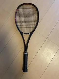 ジオブレイク80V