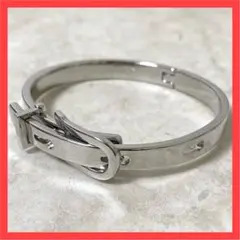 Item thumbnail for item eb3f3159-5b70-4d64-952d-19502cc8f7e2
