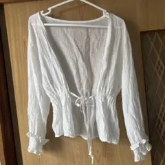 Item thumbnail for item 5ebe4b34-b35e-40fa-b589-c60681000c77