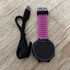 GARMIN ForeAthlete 230J