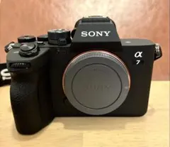 Item thumbnail for item 5acb0734-6976-4a5d-b56d-820d021f0ffb