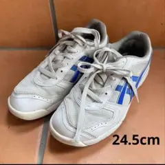 Item thumbnail for item b9519a47-23c9-4d6e-9744-907b7c6e135b