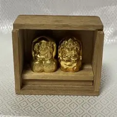 Item thumbnail for item 01c13426-2c6f-4484-9c24-cb45da47bbb3