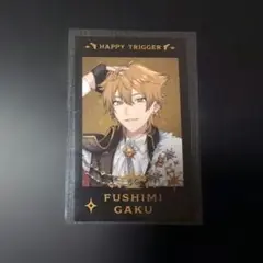 Item thumbnail for item f96e58dd-f95a-4d87-beea-e86d0e0ff9b9