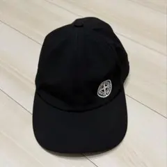 Item thumbnail for item 450dd816-c660-4677-8c04-efb90e7c4732