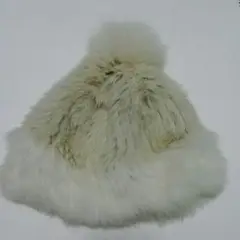 Item thumbnail for item 621b80f2-f59d-48a5-b30b-396acb78f0b1