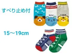 Item thumbnail for item 1a520846-6881-41f0-891c-079177aafdf5