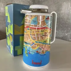 Item thumbnail for item 82d5c00c-92c2-4fb3-ab0c-52c9ae4de9ac