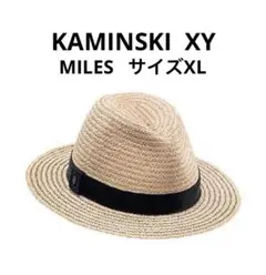 2025年最新】KAMINSKI XYの人気アイテム - メルカリ