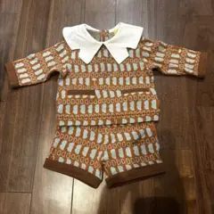 Item thumbnail for item 8e48249f-955d-4af4-9025-6aca164b7966