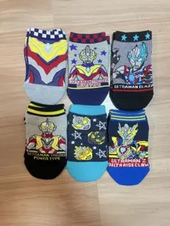 Item thumbnail for item 90dfcb11-6b9b-43d3-b2ca-56c0d0d17572