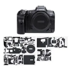 Item thumbnail for item a114485f-107c-4675-80e1-0ce5f9c15798