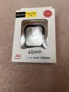 Apple Watch ケース 40mm