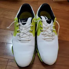 ナイキ NIKE ゴルフシューズ 28cm