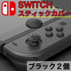 Item thumbnail for item e883a6d4-9bd4-4ccd-b5fb-057f7df12909