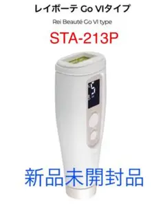 Item thumbnail for item 58258b2c-303a-4f65-ba13-79611c2bd76c