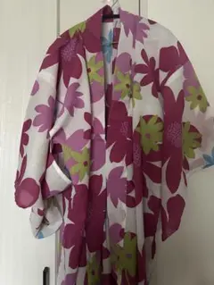 Item thumbnail for item c552274f-764d-4579-ae0e-04e43350dde6