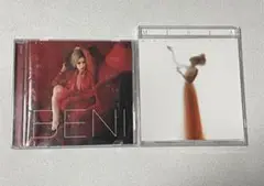 結婚式BGM