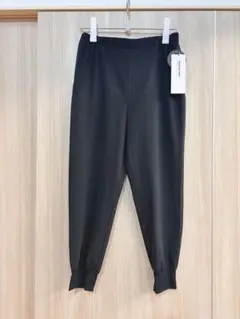 【本日購入で価格より300円off】MARECHAL TERRE パンツ