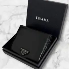 Item thumbnail for item cc4ec6b0-7e40-4dc5-a903-d58c6d7a7088