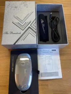 Item thumbnail for item 41f7dc19-d7b3-4fcb-b096-3db1bf701f4d