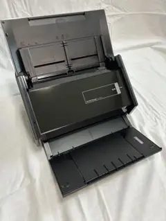 ■特選中古品■富士通ScanSnap ix500Sansan Edition