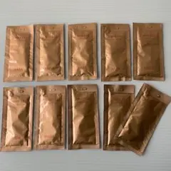 【即購入歓迎】HABA ツーウェイジェル