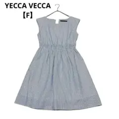 Item thumbnail for item ce5871d9-c6f3-4214-bb99-95135a03e3a1