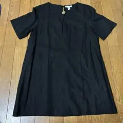 Item thumbnail for item 20c5c18f-f094-42f2-bc5d-eff03f5a86d7