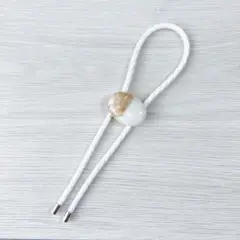 Item thumbnail for item 61d7c6bb-1f00-41ce-a78e-c0880936b218