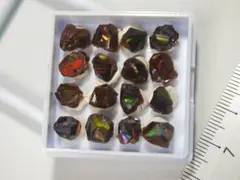 Item thumbnail for item 797fa26e-9379-4c9a-a19e-fe44ee838754