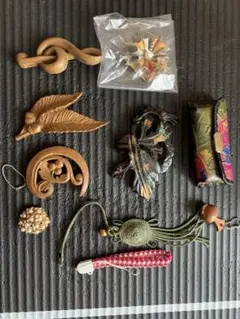 Item thumbnail for item 0533ad29-36dd-4a83-9c4a-1c4f112c488a