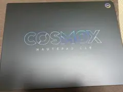 Haute42 COSMOX C16 Kailh Saker Mini