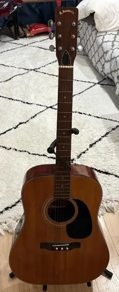 Item thumbnail for item 8bb90753-523f-4808-afdc-56f7d1b32723