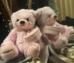 2025年最新】Teddy Bear セオドア・ルーズベルトの人気