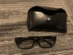 999'9フォーナインズ NP-91 ブラック サングラス
