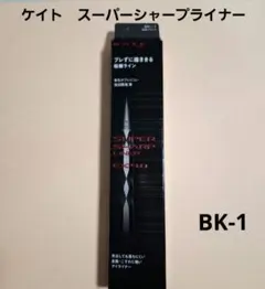 Item thumbnail for item 911c5e3a-9c26-48b5-9a0d-3426b967525f