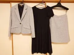 Item thumbnail for item d1449c23-eef6-49a3-96b6-de23ceb8a431