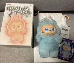 Item thumbnail for item ac7cd492-9844-41dc-89bf-a3a05fa06a76