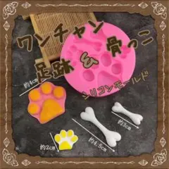 Item thumbnail for item 9e1a672a-0312-4173-9a06-ed59326c4e51